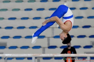 201017 napoli sfa 5421 copia